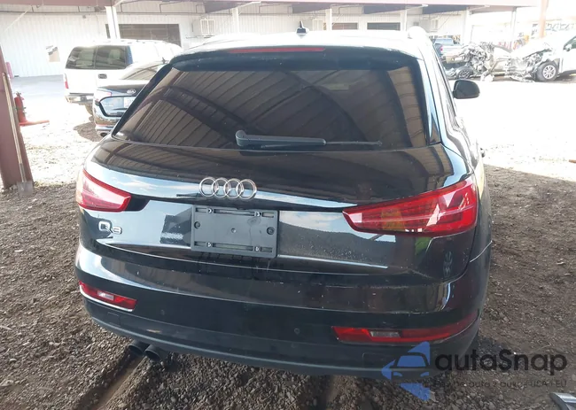 WA1BCCFS2HR011089: 42215884