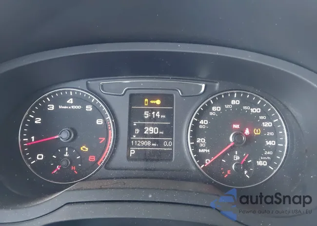 WA1BCCFS2HR011089: 42215884