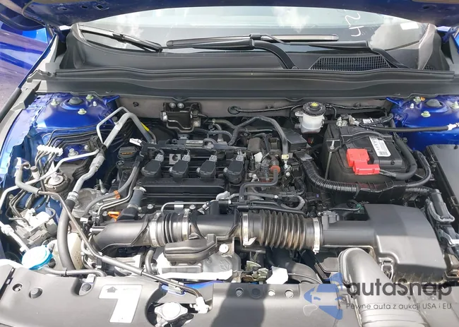 1HGCV1F33NA083674: 42215887