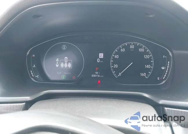 1HGCV1F33NA083674: 42215887