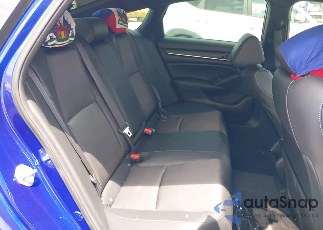 1HGCV1F33NA083674: 42215887