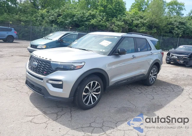 1FM5K8GC2LGB45689: 42215898