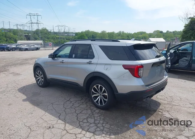 1FM5K8GC2LGB45689: 42215898