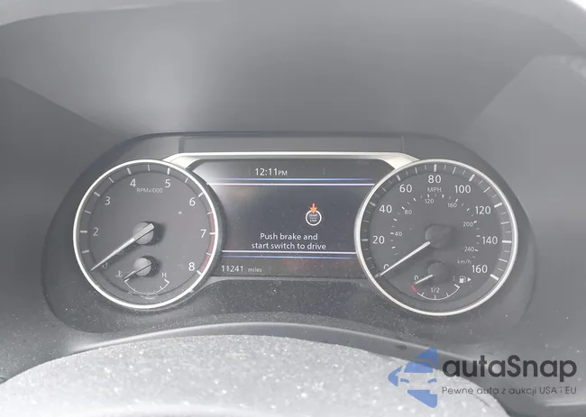 3N1AB8CV1RY221651: 42215900