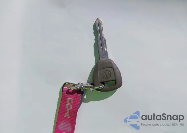 19UUA56642A039003: 42215902