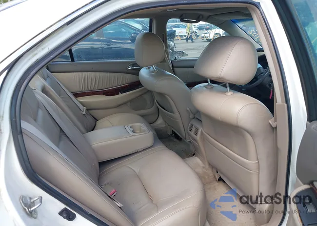 19UUA56642A039003: 42215902