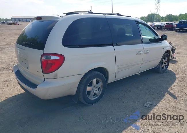 2D4GP44L25R377919: 42215903