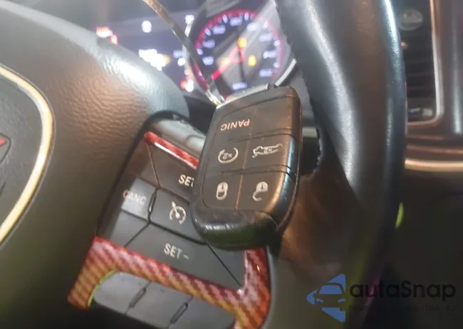 2C3CDXCT5FH777766: 42215910