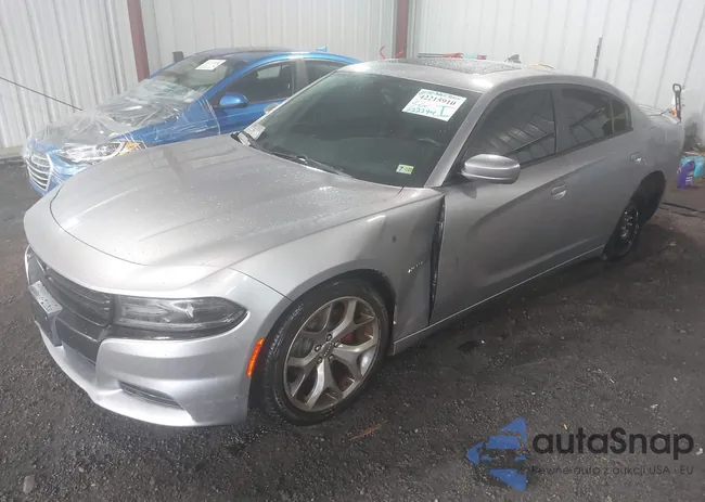 2C3CDXCT5FH777766: 42215910