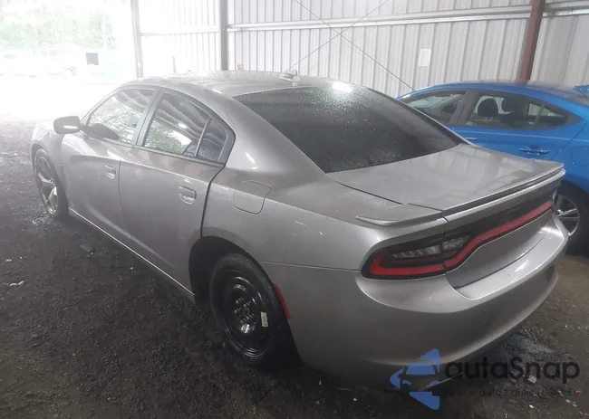 2C3CDXCT5FH777766: 42215910