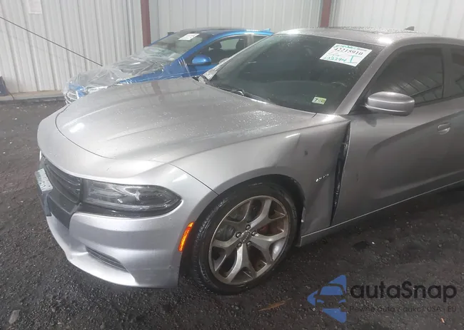 2C3CDXCT5FH777766: 42215910