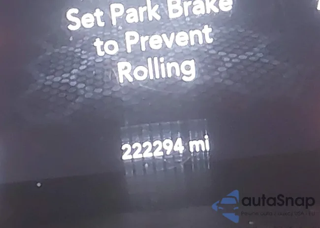 2C3CDXCT5FH777766: 42215910