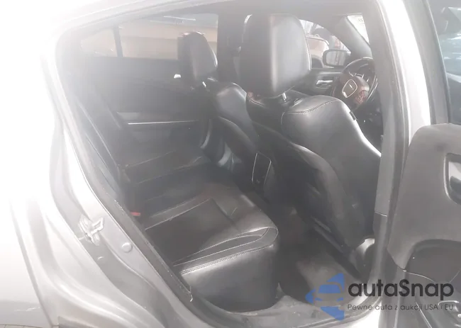 2C3CDXCT5FH777766: 42215910