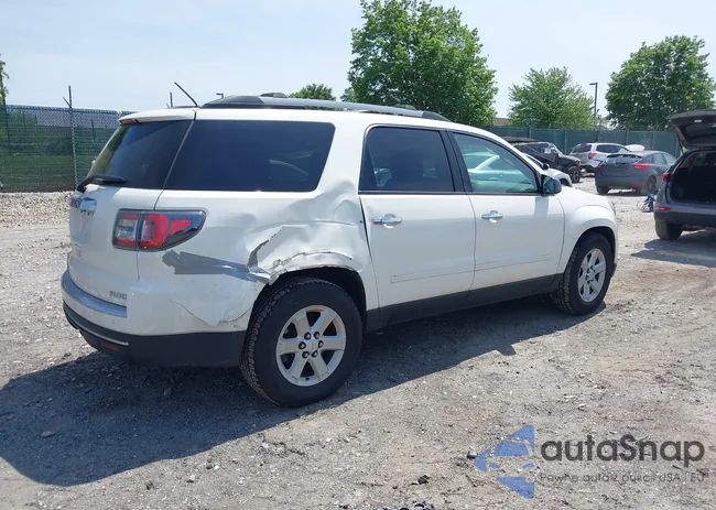 1GKKVNED7FJ144087: 42215914