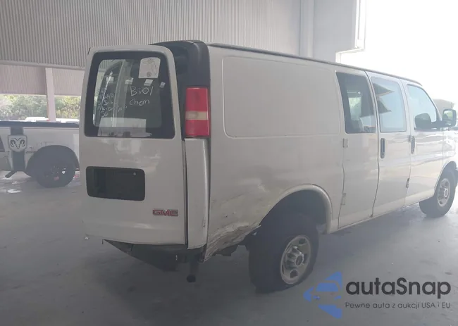 1GTW7AFF4H1149962: 42215915