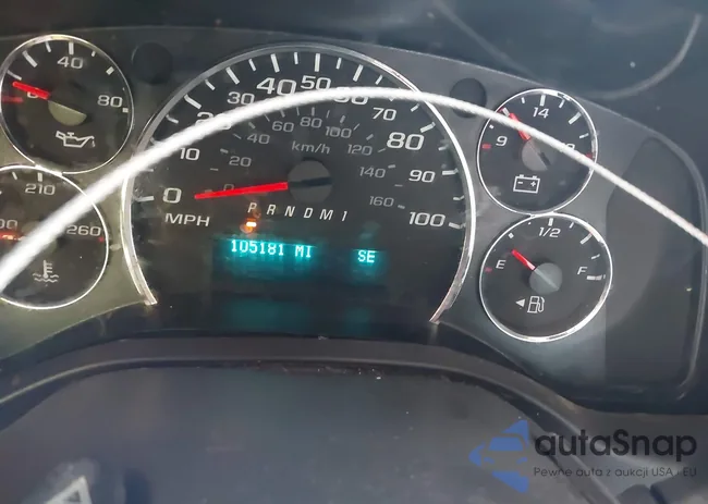 1GTW7AFF4H1149962: 42215915