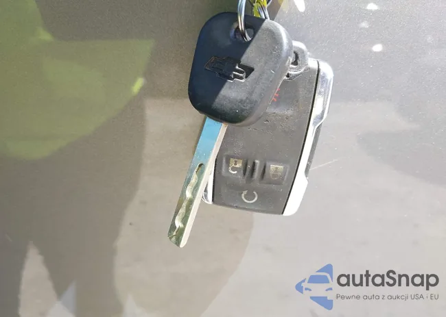 3GCUKSEC1HG319540: 42215916