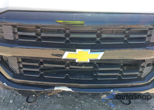 3GCUKSEC1HG319540: 42215916