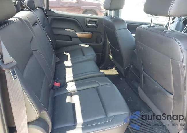 3GCUKSEC1HG319540: 42215916