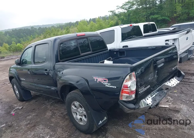 3TMLU42N59M036150: 42215918