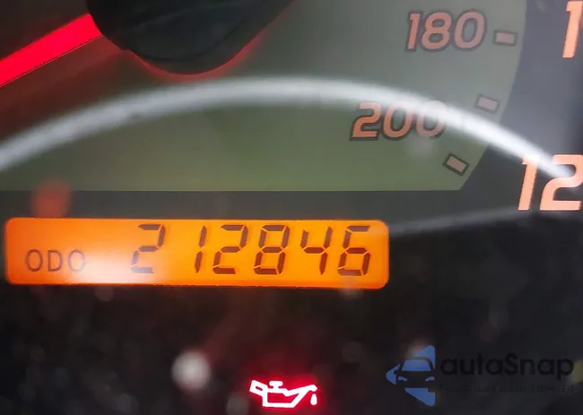 3TMLU42N59M036150: 42215918