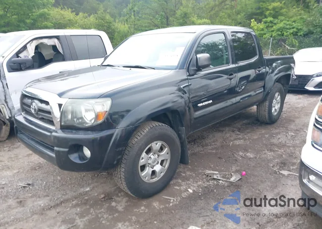 3TMLU42N59M036150: 42215918