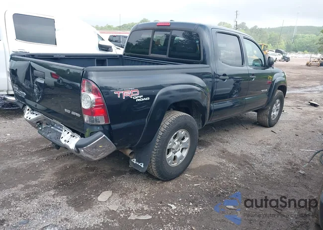 3TMLU42N59M036150: 42215918