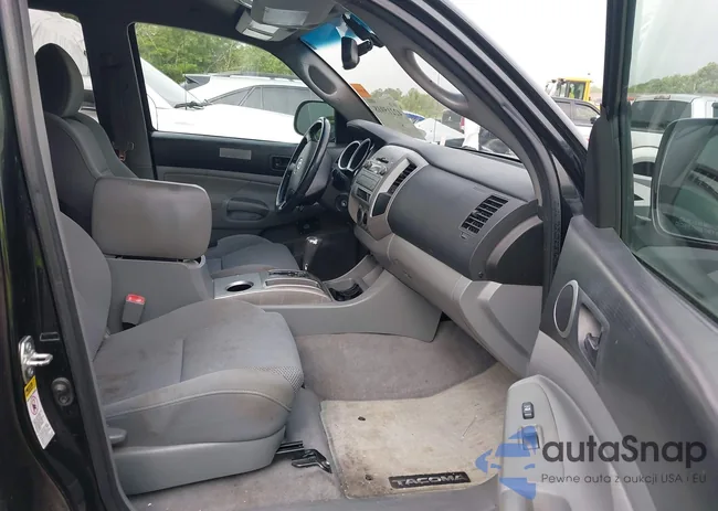 3TMLU42N59M036150: 42215918