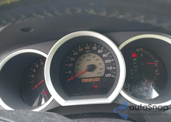 3TMLU42N59M036150: 42215918