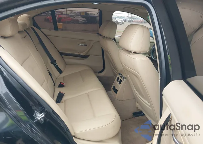 WBAVA37527NL13034: 42215920