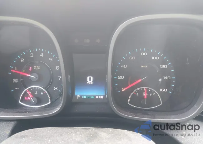 1G11C5SLXFF311336: 42215930