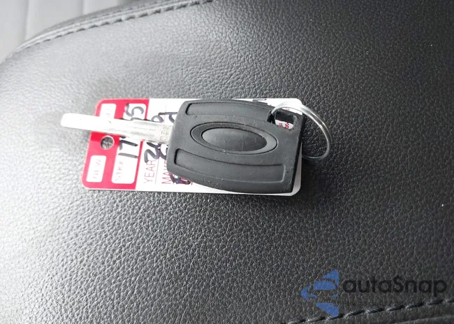 1FMCU0GX9GUC81721: 42215935