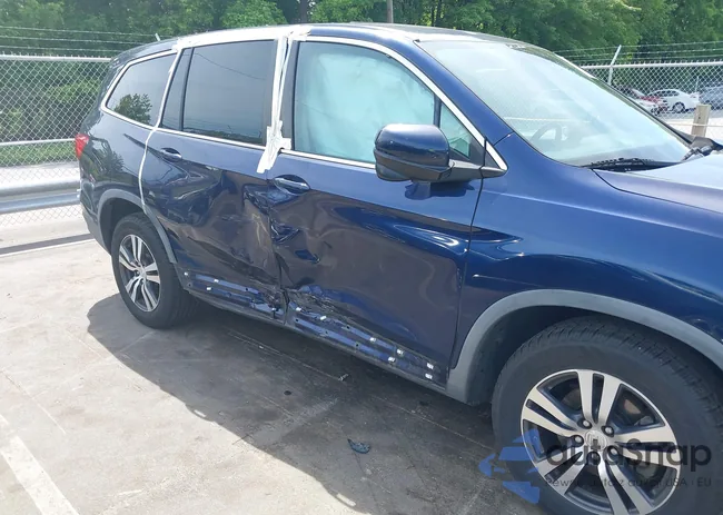 5FNYF6H52GB014224: 42215952