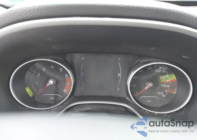 3C4NJDBB7JT128233: 42215953