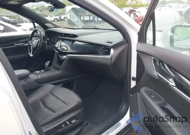 1GYKPDRS0MZ141453: 42215954