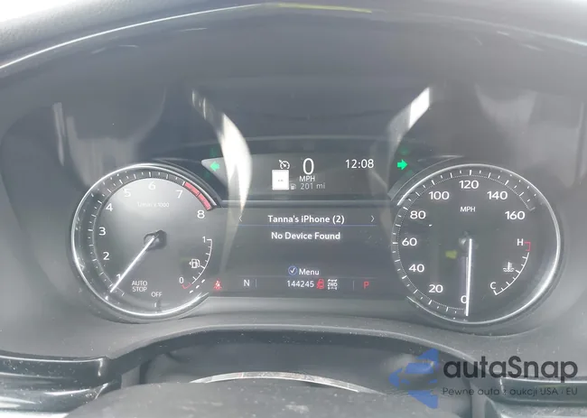 1GYKPDRS0MZ141453: 42215954