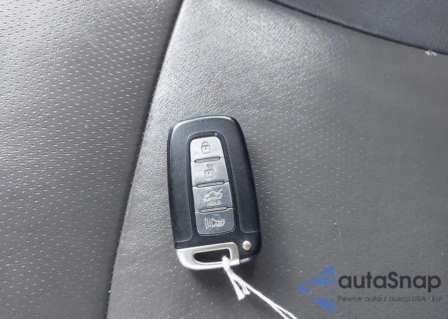 5NPEC4AC9BH282710: 42215970