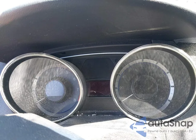 5NPEC4AC9BH282710: 42215970