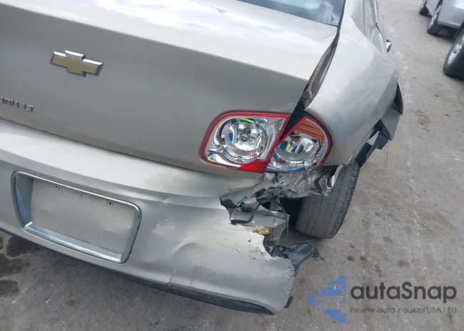 1G1ZC5E08CF138061: 42215975