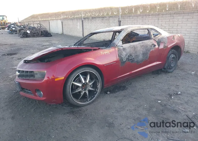 2G1FB1ED6B9140190: 42215980