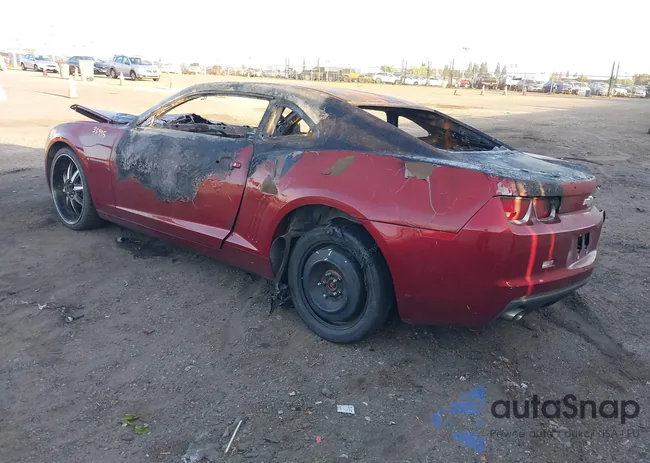 2G1FB1ED6B9140190: 42215980