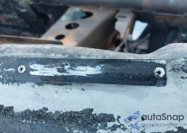 2G1FB1ED6B9140190: 42215980