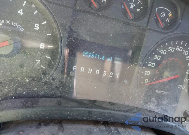 1FTPX14V29KB67970: 42215982