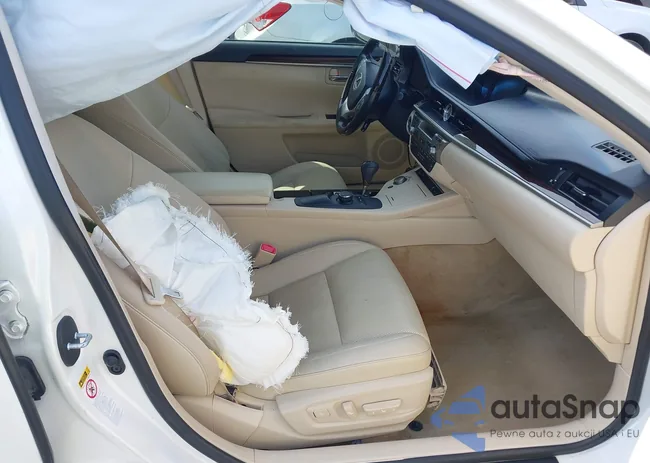 JTHBK1GG7F2208853: 42215986