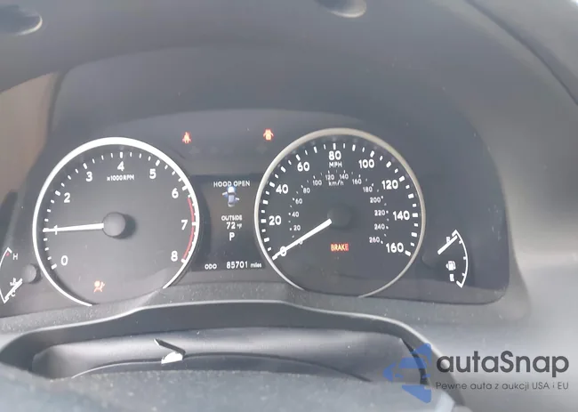 JTHBK1GG7F2208853: 42215986