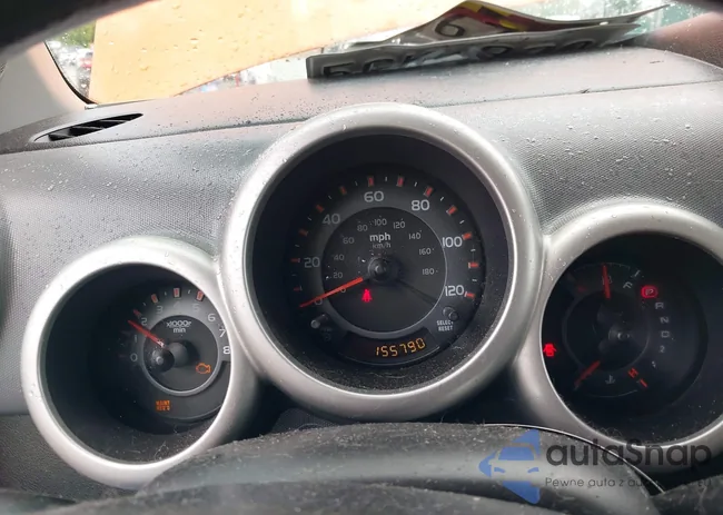 5J6YH18665L005004: 42215990