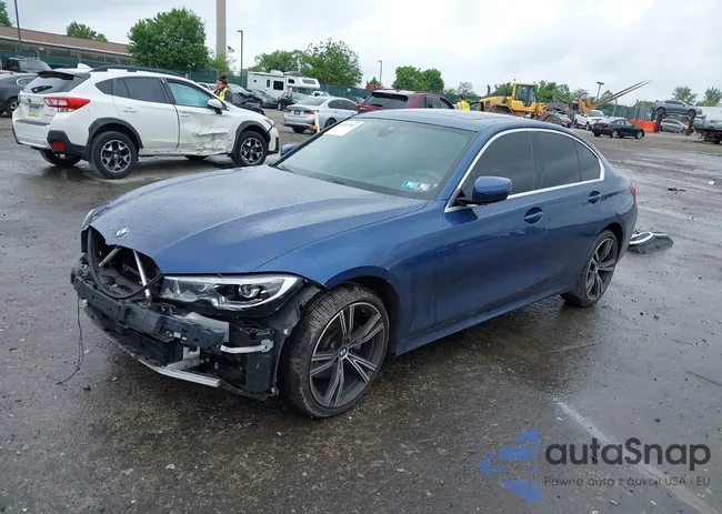 3MW5R7J04M8B97542: 42215992