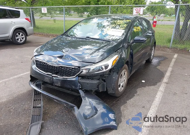 KNAFK5A86H5684389: 42215994