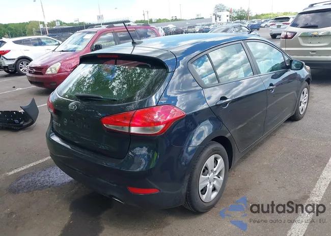 KNAFK5A86H5684389: 42215994