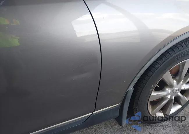 JN1AJ0HR2CM452343: 42216001